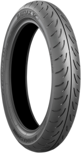 Battlax Sc Tire