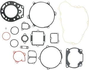 MOOSE RACING Complete Gasket Kit 