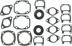 Complete Engine Gasket Set