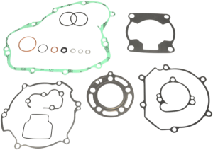 Gasket Kit