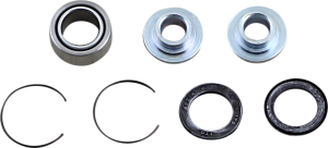 MOOSE RACING Shock Bearing Kit 