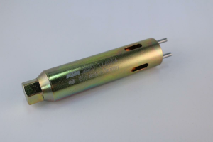 Cartridge bottom tool