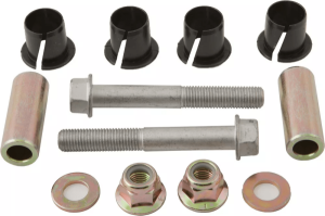 Sno Pro BUSHING KIT A-ARM LOWER SKI-DOO