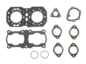 Winderosa Top gasket Polaris 440 LC