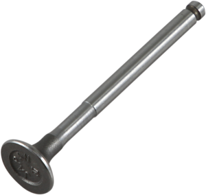 Engine Valve