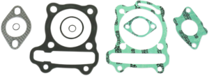 Top-end Gasket Kit