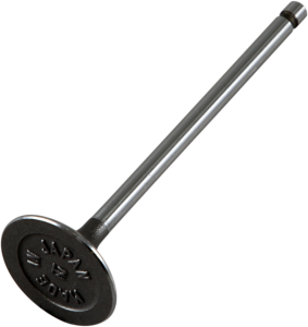 Engine Valve