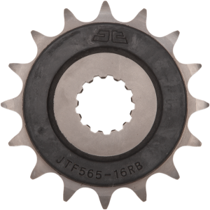 JT SPROCKETS Front Sprocket 