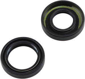 Crankshaft Oil Seal Kit