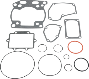 MOOSE RACING Top End Gasket Kit 