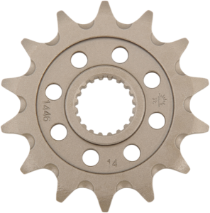 JT SPROCKETS Front Sprocket 