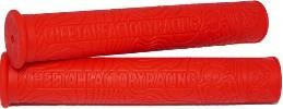 CFR Signature Grip Red