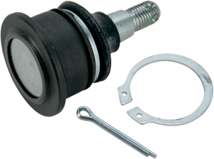 MOOSE RACING Ball Joint Steel 