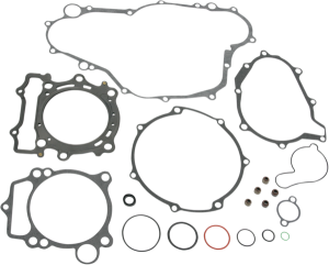 MOOSE RACING Complete Gasket Kit 