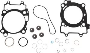 MOOSE RACING Complete Gasket Kit 