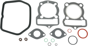 MOOSE RACING Top End Gasket Kit 