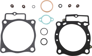 Top End Gasket Set