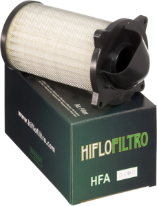 Oe Replacement Air Filter White