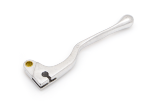 Brake Lever