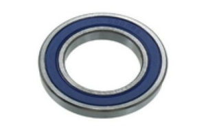 Sno-X Ball bearing