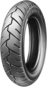 S1 Scooter Tire