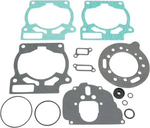 MOOSE RACING Top End Gasket Kit 