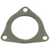 Winderosa Exhaust gasket