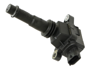 Sno-X Ignition coil Polaris