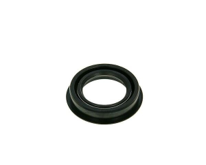 Shaft Seal