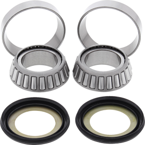 MOOSE RACING Steering Stem Bearing Kit 