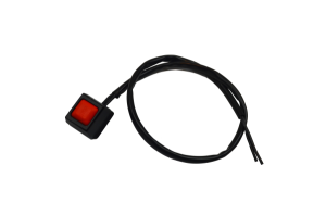 Replacement Kill Switch for RSI throttle block