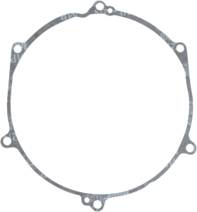 MOOSE RACING Clutch Cover Gasket 