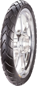 Trekrider Tire 