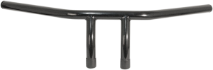 1(r) T-bar Handlebar Black