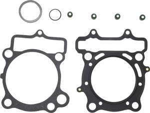 Top End Gasket Set