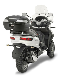 Cadru Principal Kappa PIAGGIO MP3 300ie-500ie Sport / Business '08 / '14-'17