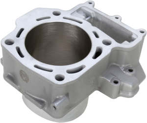 MOOSE RACING Replacement Cylinder Gray 