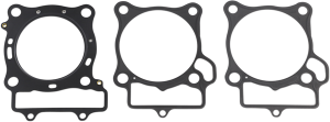 Race Gasket Kit