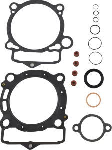 Top End Gasket Set