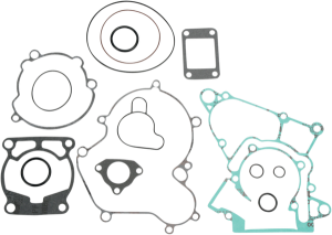 MOOSE RACING Complete Gasket Kit 