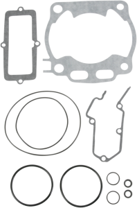 MOOSE RACING Top End Gasket Kit 