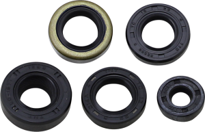 MOOSE RACING Oil Seal Kit 