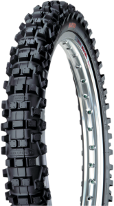 Cauciuc 80/100-21 Maxxis M7304 Maxxcross