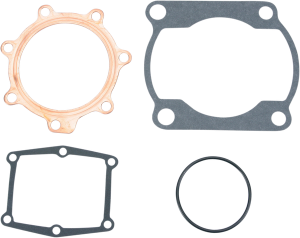 MOOSE RACING Top End Gasket Kit 