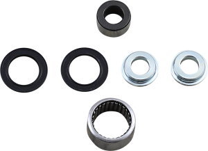 MOOSE RACING Shock Bearing Kit 