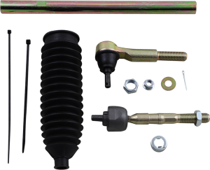 MOOSE RACING Utv Tie-rod Assembly Kit 