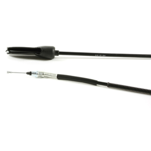 Clutch Cable Black