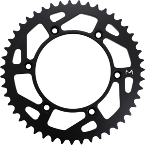 Steel Rear Sprocket 