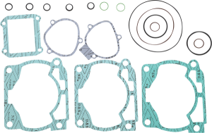 Top End Gasket Set