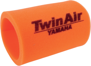 Air Filter Atv/utv Orange